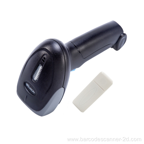 Scanning Hand held bar code reader Barcode Scanner